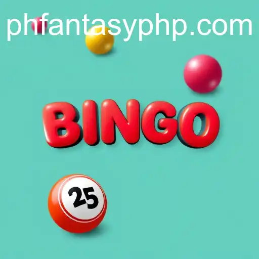 Explore the Exciting World of Bingo Games with Phfantasy
