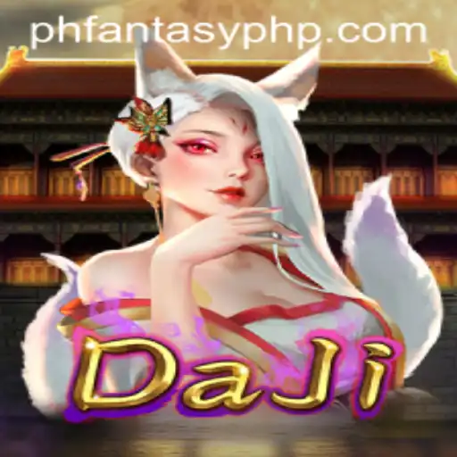 DaJi: A New Dawn in Phantasy Gaming