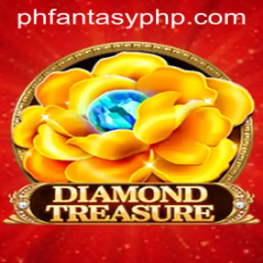 Exploring the Thrills of Diamondtreasure: A Phfantasy Adventure