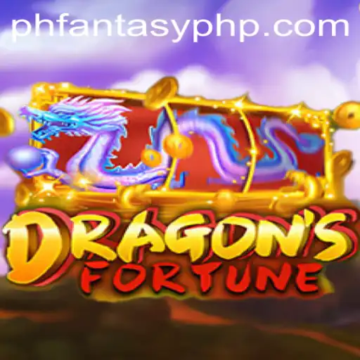 Exploring the Fascinating World of DragonFortune: A New Fantasy Adventure