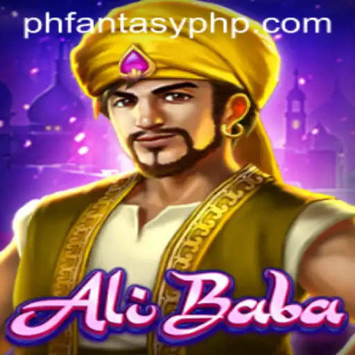 AliBaba: An Enchanting Phfantasy Adventure