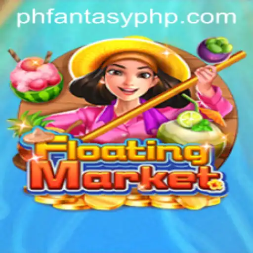 Explore the Enchanting World of FloatingMarket: A PhFantasy Adventure