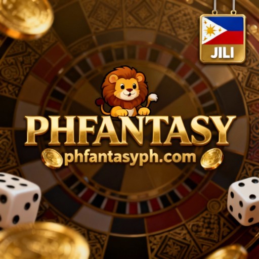 phfantasy