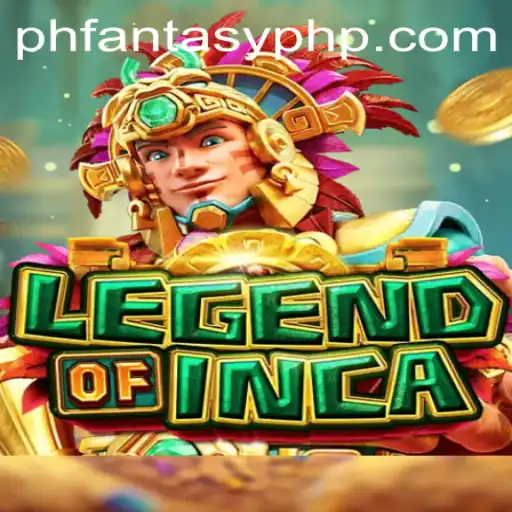Immersing in the World of LegendofInca: A Phantasy Adventure