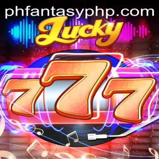 Exploring the Thrills of Lucky777: A Guide to This Phenomenal Game