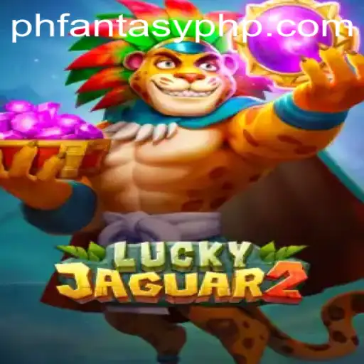 Exploring the Thrilling World of Luckyjaguar2: A Phfantasy Adventure