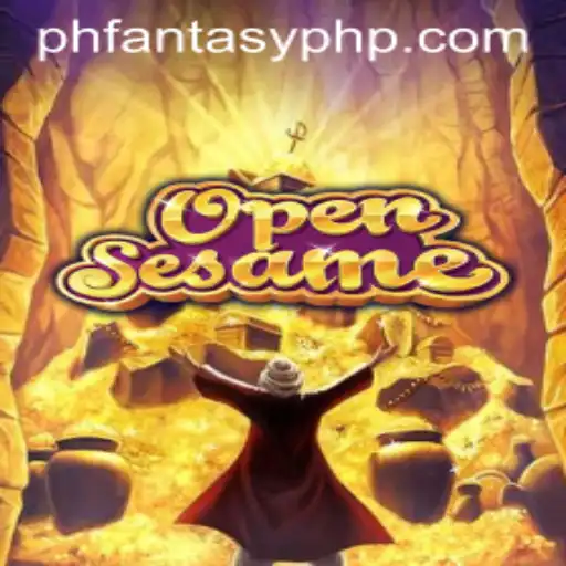 Unlock the Adventure: Discovering the Enchantment of OpenSesame