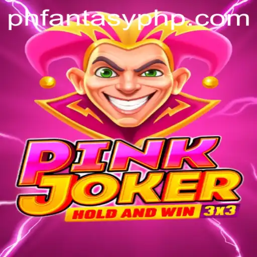 Exploring Pinkjoker: An Intriguing Dive into the World of PHFantasy