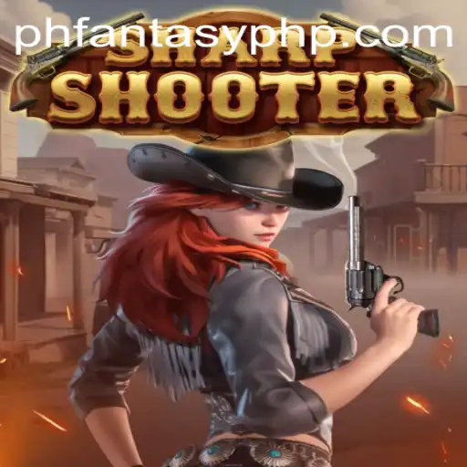 Discover the Excitement of Sharpshooter: A PHFantasy Game