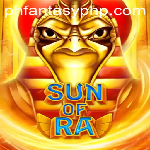 Explore the Mystical World of SunofRa: A Phantasy Adventure