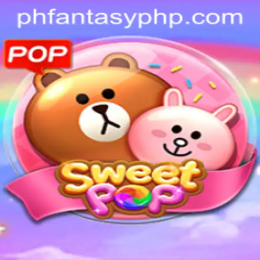 Dive Into the Colorful World of SweetPOP: A Phantasy Adventure