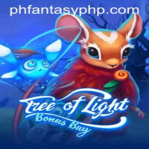 Exploring the Magical Realm in TreeOfLightBonusBuy: A Phantasy Adventure