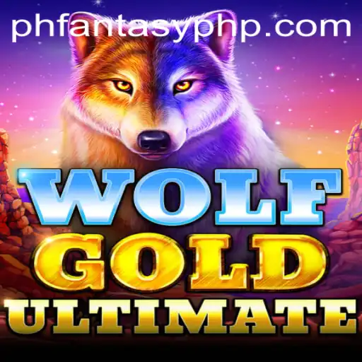 Exciting Adventures Await in WolfGoldUltimate: A Journey Into PHFantasy