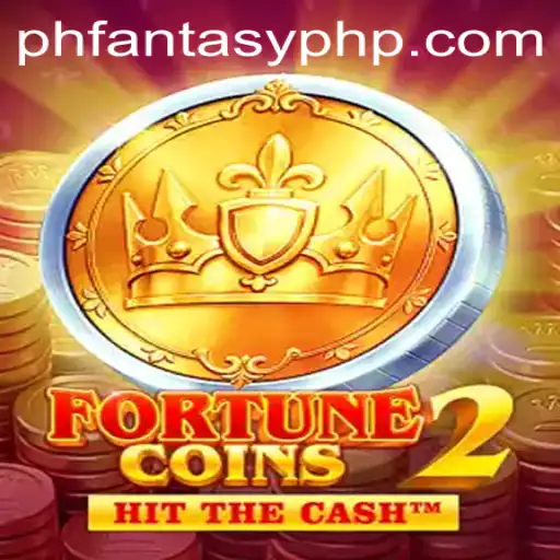 Discovering FortuneCoins2: A Dive into PHFantasy Gaming