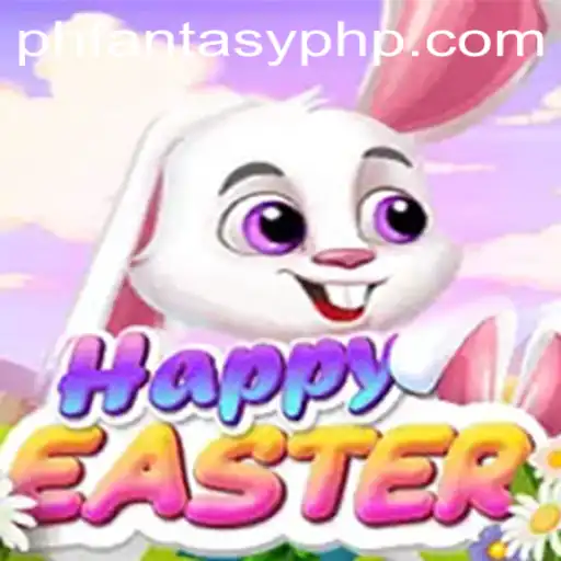 Discover the Enchanting World of HappyEaster: A Phantasmagorical Journey