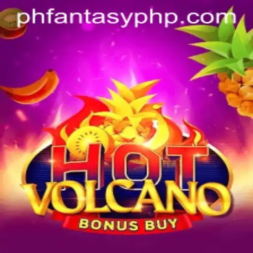 Exploring the Thrills of HotVolcanoBonusBuy: A Fantasy Adventure