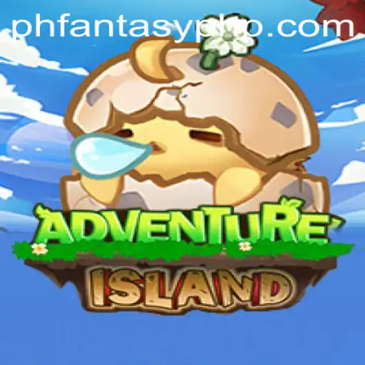 Dive into the World of IslandsAdventure: A Fantastical Odyssey