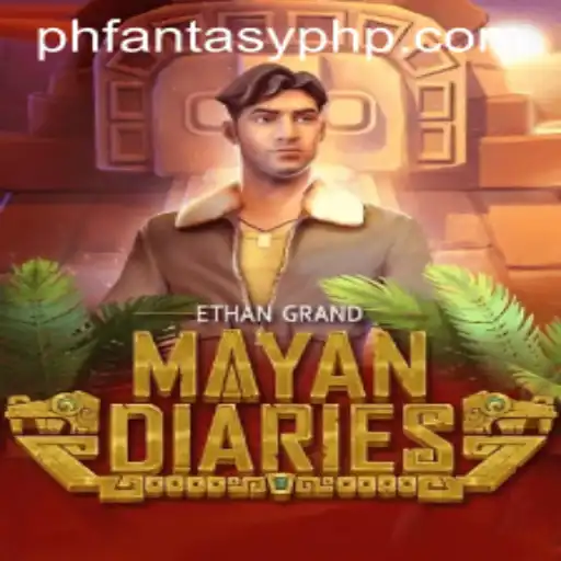 Unlock the Secrets of 'MayanDiaries': A Phfantasy Experience