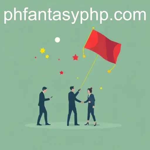 The Impact of Phfantasy on Modern Promotions