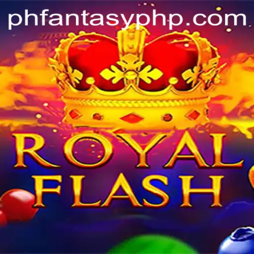 Dive into the Fantastical World of RoyalFlash
