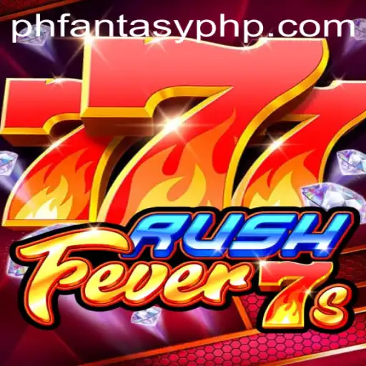 Exploring the Thrills of RushFever7s: A Comprehensive Guide