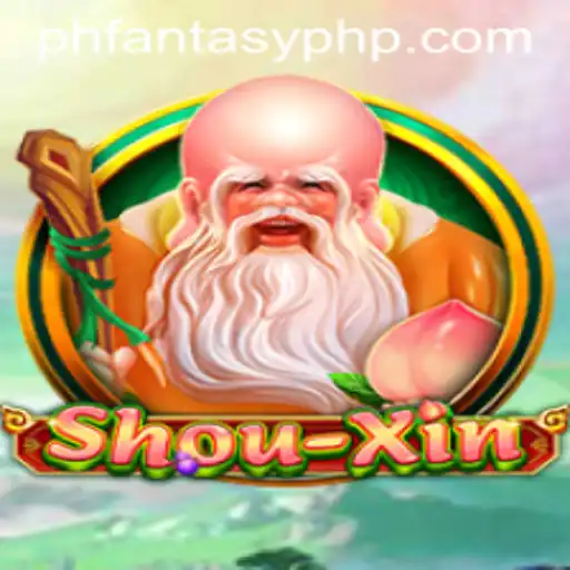 ShouXin: The Next Evolution in Phfantasy Gaming