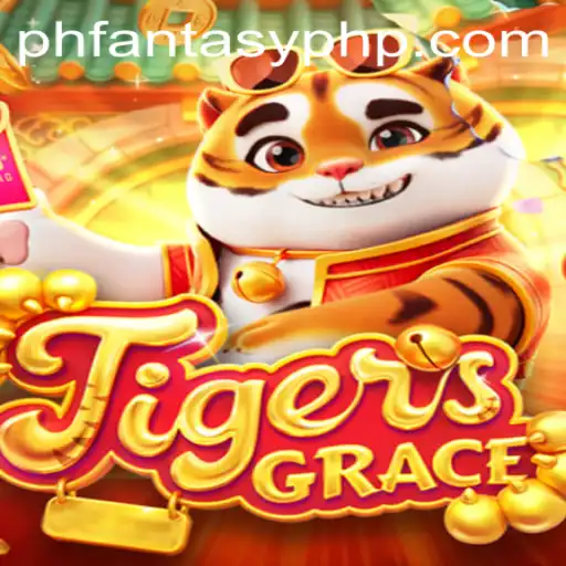 Unraveling the Mystique of TigersGrace: A PHFantasy Adventure