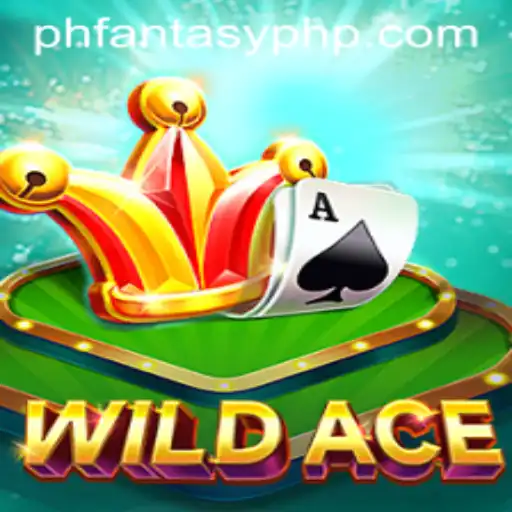 Discover the Exciting World of WildAce: A New Era in phfantasy Gaming