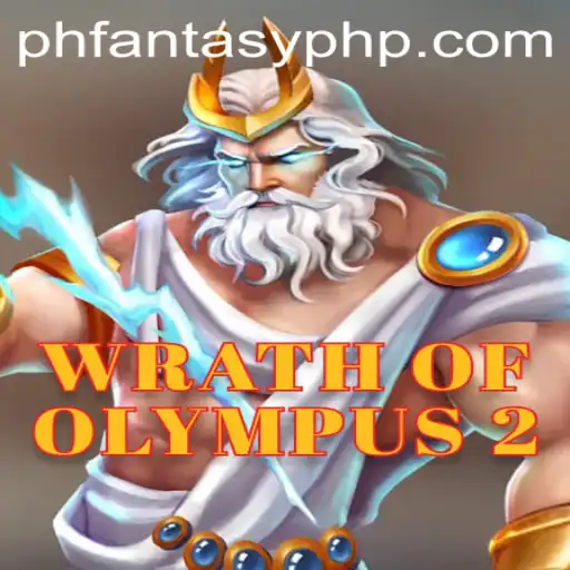 Wrath of Olympus 2: Adventure Through a Mythical Realm