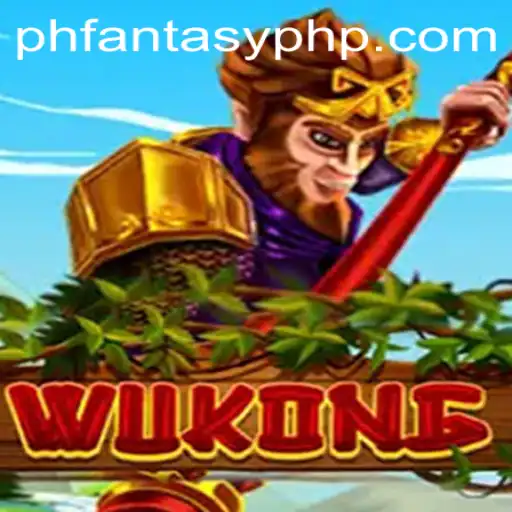 Exploring Wukong: A Fantastical Journey in the world of 'PHFantasy'